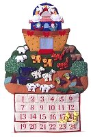 Noahs Ark